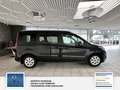 Ford Grand Tourneo Grand Tourneo Connect 1.6 TDCi Titanium 2. Hand, P Schwarz - thumbnail 12