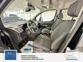 Ford Grand Tourneo Grand Tourneo Connect 1.6 TDCi Titanium 2. Hand, P Schwarz - thumbnail 16