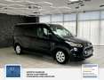 Ford Grand Tourneo Grand Tourneo Connect 1.6 TDCi Titanium 2. Hand, P Schwarz - thumbnail 14