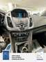 Ford Grand Tourneo Grand Tourneo Connect 1.6 TDCi Titanium 2. Hand, P Schwarz - thumbnail 26