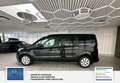 Ford Grand Tourneo Grand Tourneo Connect 1.6 TDCi Titanium 2. Hand, P Schwarz - thumbnail 7