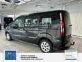 Ford Grand Tourneo Grand Tourneo Connect 1.6 TDCi Titanium 2. Hand, P Schwarz - thumbnail 4