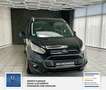 Ford Grand Tourneo Grand Tourneo Connect 1.6 TDCi Titanium 2. Hand, P Schwarz - thumbnail 3
