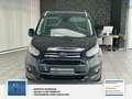 Ford Grand Tourneo Grand Tourneo Connect 1.6 TDCi Titanium 2. Hand, P Schwarz - thumbnail 2