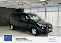 Ford Grand Tourneo Grand Tourneo Connect 1.6 TDCi Titanium 2. Hand, P Schwarz - thumbnail 5