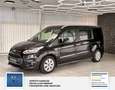 Ford Grand Tourneo Grand Tourneo Connect 1.6 TDCi Titanium 2. Hand, P Schwarz - thumbnail 6