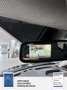 Ford Grand Tourneo Grand Tourneo Connect 1.6 TDCi Titanium 2. Hand, P Schwarz - thumbnail 24