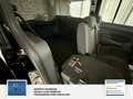 Ford Grand Tourneo Grand Tourneo Connect 1.6 TDCi Titanium 2. Hand, P Schwarz - thumbnail 21