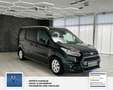 Ford Grand Tourneo Grand Tourneo Connect 1.6 TDCi Titanium 2. Hand, P Schwarz - thumbnail 15
