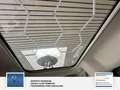 Ford Grand Tourneo Grand Tourneo Connect 1.6 TDCi Titanium 2. Hand, P Schwarz - thumbnail 27