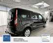 Ford Grand Tourneo Grand Tourneo Connect 1.6 TDCi Titanium 2. Hand, P Schwarz - thumbnail 11