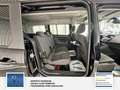 Ford Grand Tourneo Grand Tourneo Connect 1.6 TDCi Titanium 2. Hand, P Schwarz - thumbnail 20