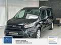 Ford Grand Tourneo Grand Tourneo Connect 1.6 TDCi Titanium 2. Hand, P Schwarz - thumbnail 1