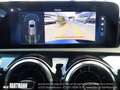 Mercedes-Benz A 180 PROGRESSIVE+MBUX+WINTER+GR.NAV+LENKRADHEIZ Nero - thumbnail 10