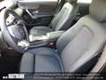 Mercedes-Benz A 180 PROGRESSIVE+MBUX+WINTER+GR.NAV+LENKRADHEIZ Zwart - thumbnail 4