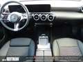 Mercedes-Benz A 180 PROGRESSIVE+MBUX+WINTER+GR.NAV+LENKRADHEIZ Zwart - thumbnail 7