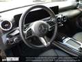 Mercedes-Benz A 180 PROGRESSIVE+MBUX+WINTER+GR.NAV+LENKRADHEIZ Zwart - thumbnail 5