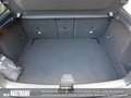 Mercedes-Benz A 180 PROGRESSIVE+MBUX+WINTER+GR.NAV+LENKRADHEIZ Zwart - thumbnail 12