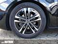 Mercedes-Benz A 180 PROGRESSIVE+MBUX+WINTER+GR.NAV+LENKRADHEIZ Nero - thumbnail 14