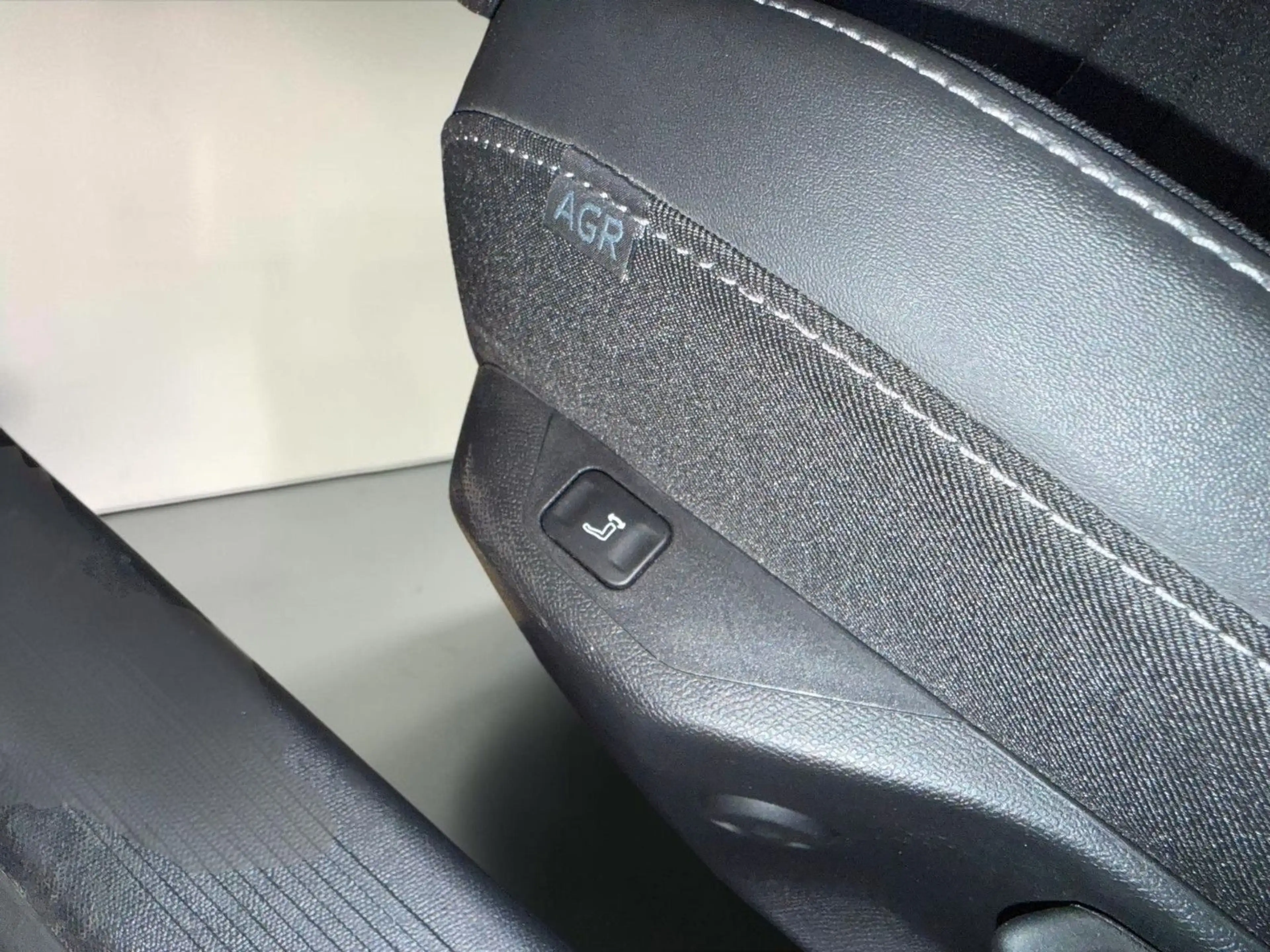 Opel Astra 1.2 Turbo GS*TECH-PAKET*LED*360°*MY25 — photo 11