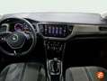 Volkswagen T-Roc 1.0 TSI Advance 81kW Bleu - thumbnail 20