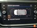 Volkswagen T-Roc 1.0 TSI Advance 81kW Bleu - thumbnail 22