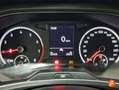 Volkswagen T-Roc 1.0 TSI Advance 81kW Bleu - thumbnail 19