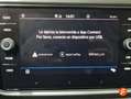 Volkswagen T-Roc 1.0 TSI Advance 81kW Bleu - thumbnail 23