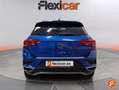 Volkswagen T-Roc 1.0 TSI Advance 81kW Bleu - thumbnail 7