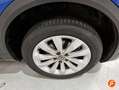 Volkswagen T-Roc 1.0 TSI Advance 81kW Bleu - thumbnail 25