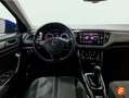 Volkswagen T-Roc 1.0 TSI Advance 81kW Bleu - thumbnail 24