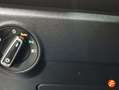 Volkswagen T-Roc 1.0 TSI Advance 81kW Bleu - thumbnail 17