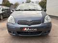 Toyota Yaris 1.3 Edition Blau - thumbnail 1