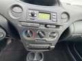 Toyota Yaris 1.3 Edition Blau - thumbnail 10