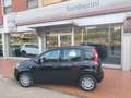 Fiat Panda 1.0 FireFly S&S Hybrid Pack City Noir - thumbnail 8