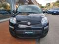 Fiat Panda 1.0 FireFly S&S Hybrid Pack City Noir - thumbnail 2