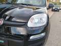 Fiat Panda 1.0 FireFly S&S Hybrid Pack City Noir - thumbnail 9