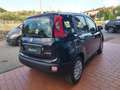Fiat Panda 1.0 FireFly S&S Hybrid Pack City Noir - thumbnail 5