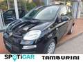 Fiat Panda 1.0 FireFly S&S Hybrid Pack City Noir - thumbnail 1