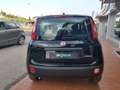 Fiat Panda 1.0 FireFly S&S Hybrid Pack City Noir - thumbnail 6