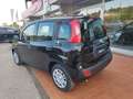 Fiat Panda 1.0 FireFly S&S Hybrid Pack City Noir - thumbnail 7