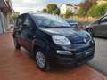 Fiat Panda 1.0 FireFly S&S Hybrid Pack City Noir - thumbnail 3