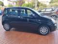 Fiat Panda 1.0 FireFly S&S Hybrid Pack City Noir - thumbnail 4