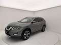 Nissan X-Trail 1.3 DIG-T Tekna 2WD DCT Grigio - thumbnail 2
