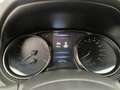 Nissan X-Trail 1.3 DIG-T Tekna 2WD DCT Grigio - thumbnail 10