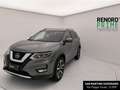Nissan X-Trail 1.3 DIG-T Tekna 2WD DCT Grigio - thumbnail 1