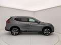 Nissan X-Trail 1.3 DIG-T Tekna 2WD DCT Grigio - thumbnail 6