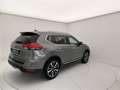 Nissan X-Trail 1.3 DIG-T Tekna 2WD DCT Grigio - thumbnail 5