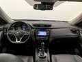 Nissan X-Trail 1.3 DIG-T Tekna 2WD DCT Grigio - thumbnail 14