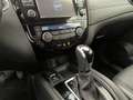 Nissan X-Trail 1.3 DIG-T Tekna 2WD DCT Grigio - thumbnail 11